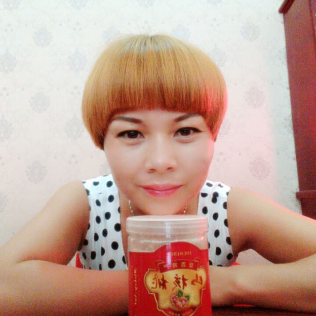 w小英子