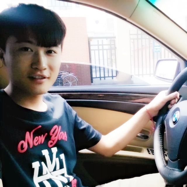 刀怒斩雪翼雕 - MC冬哥尊师小轩 唱吧,最时尚的