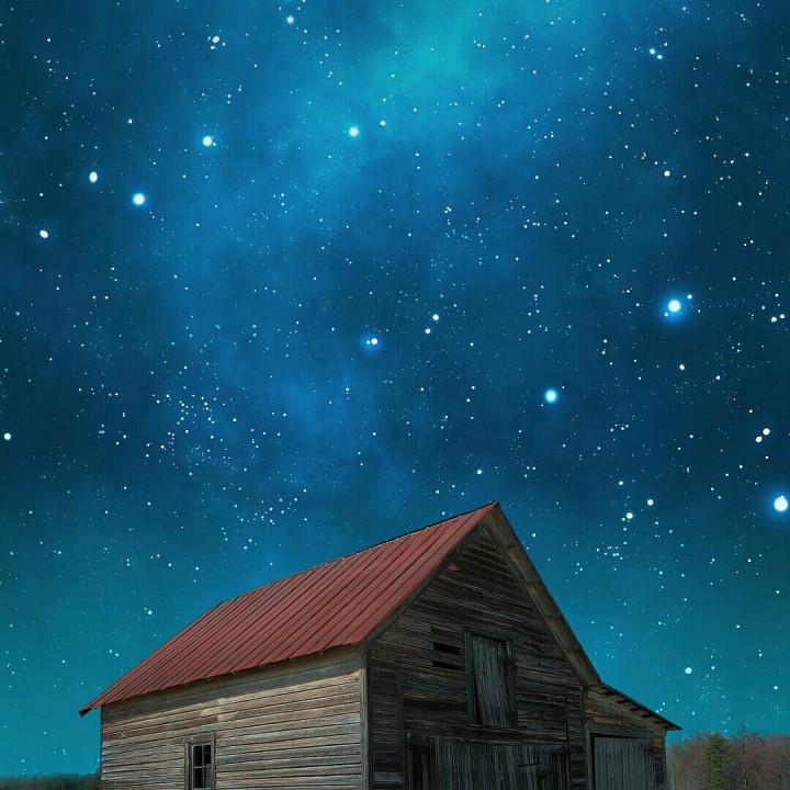 冷雨夜【蒙面唱将官方原版伴奏】