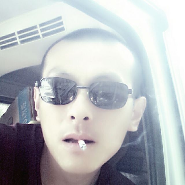 朋友的酒DJ - 华语男哥手 唱吧,最时尚的手机K