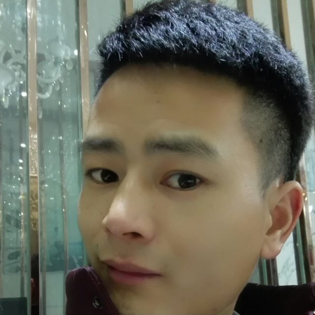 东风破【完美伴奏】