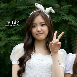 你和我【带音译歌词】