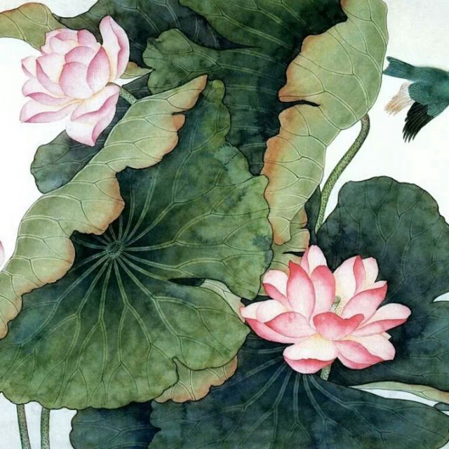 哑巴新娘(原版伴奏)