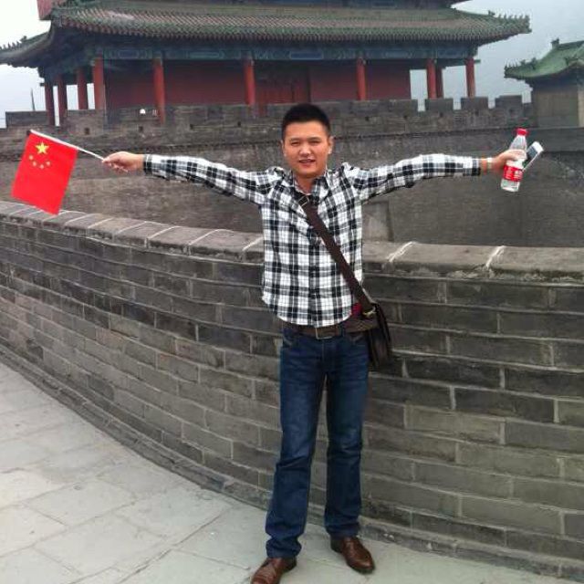 <em>妖女</em>3p以及露脸照3p<em>原创</em>电影图片,<em>妖女</em>3p图文