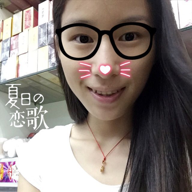 小英子112