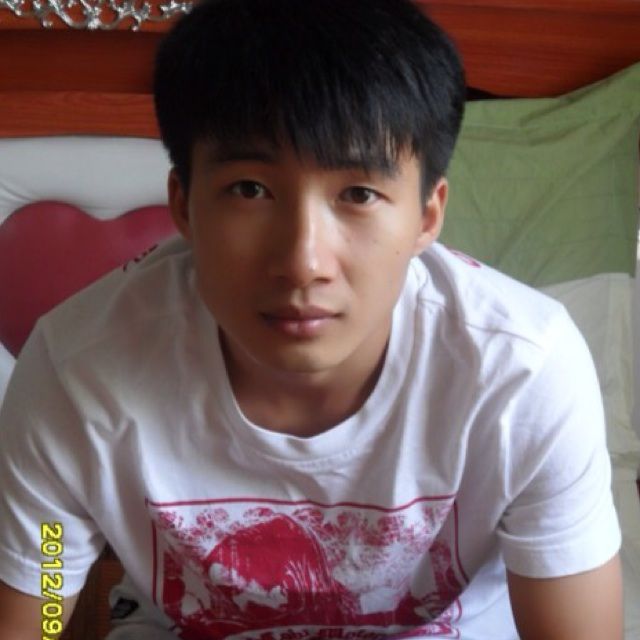 对你的爱越深就越来越心痛 - 酷乐99 唱吧,最时