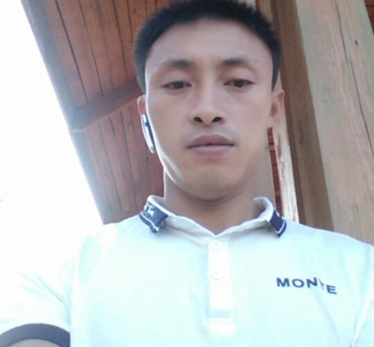 水中花国语(宸熙版)【特制】