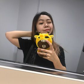 宋冬野 - 安和桥(手鼓伴奏版). - 小詹 - 唱吧,手机