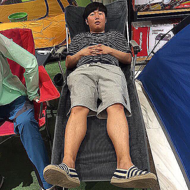 独家记忆(原伴奏版) - 施特劳斯李先生 唱吧,最时