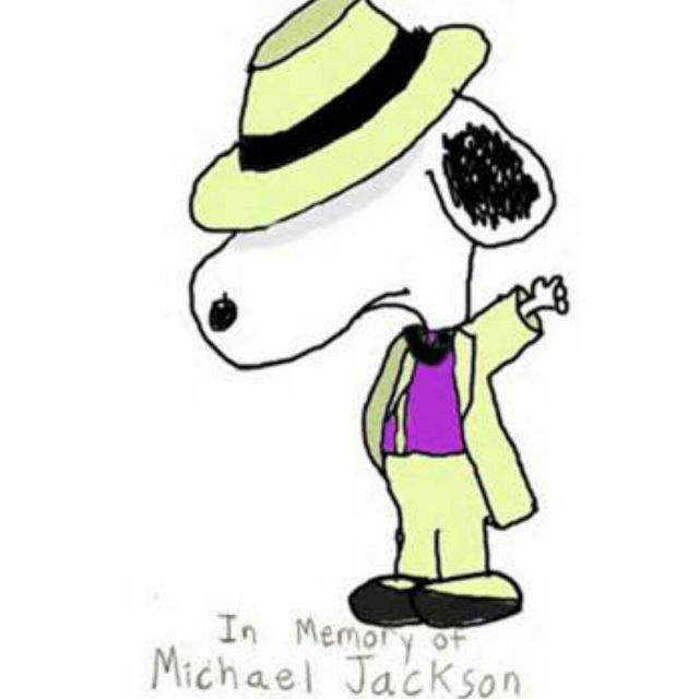 可乐戒指 - 壮壮的胖妞 唱吧,最时尚的手机KTV