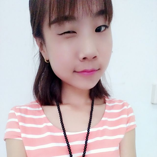 催眠少女小柔小州-被催眠的 ...