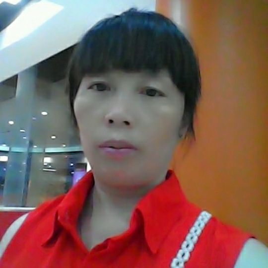 我的快乐就是想你 - 无期的等你 唱吧,最时尚的手机ktv