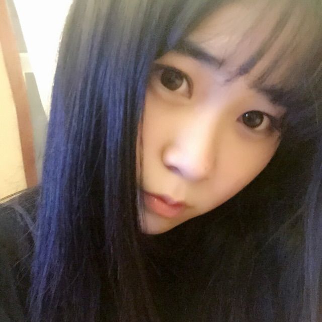 至少听见你-性感苏冉唱吧,还有歌声遇见你什么女人泼妇意思是男人说图片