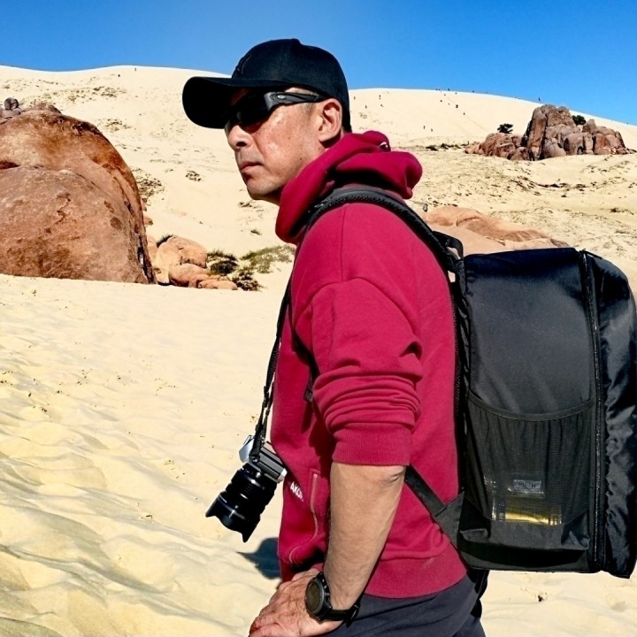 此生惟你【电视剧《倚天屠龙记》插曲】