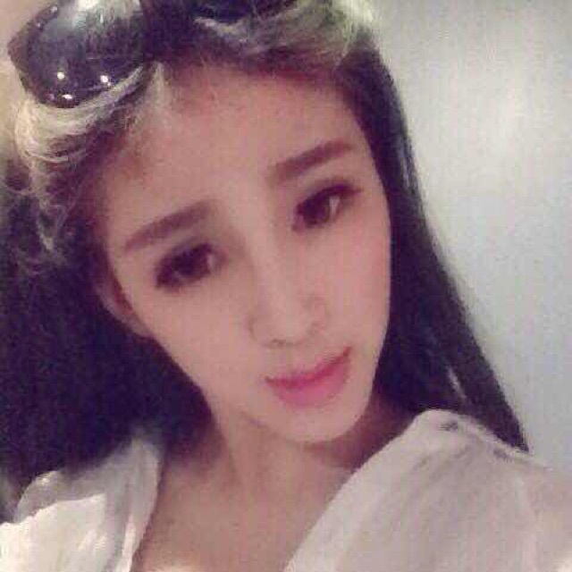 在心里从此永远有个你 - …琪琪… 唱吧,最时尚