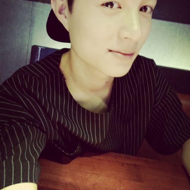 快手南风|情侣头像,真爱,快手