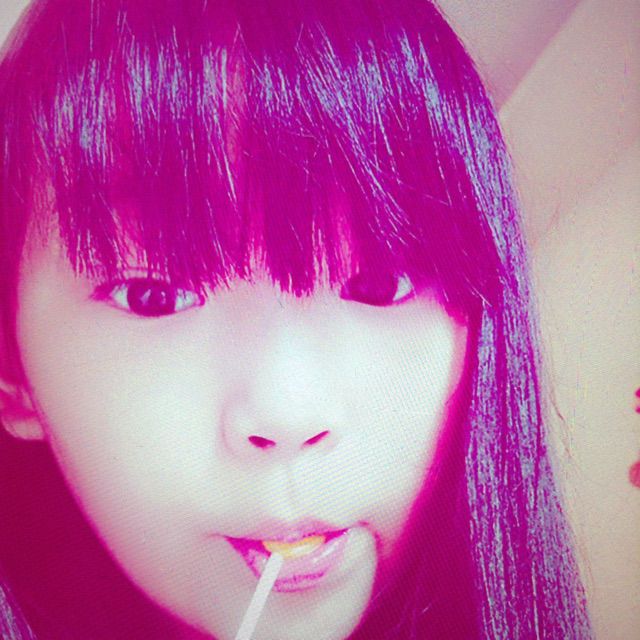 咪咪歌曲天边的谱子
