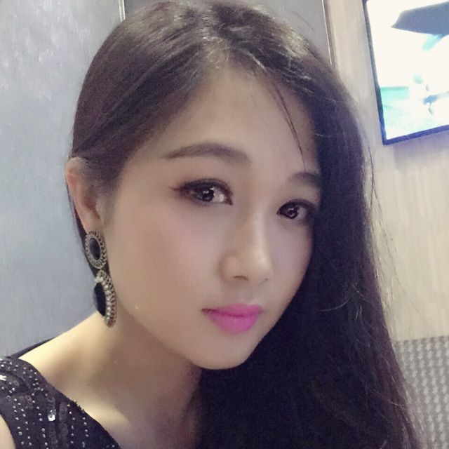 林洁儿qq