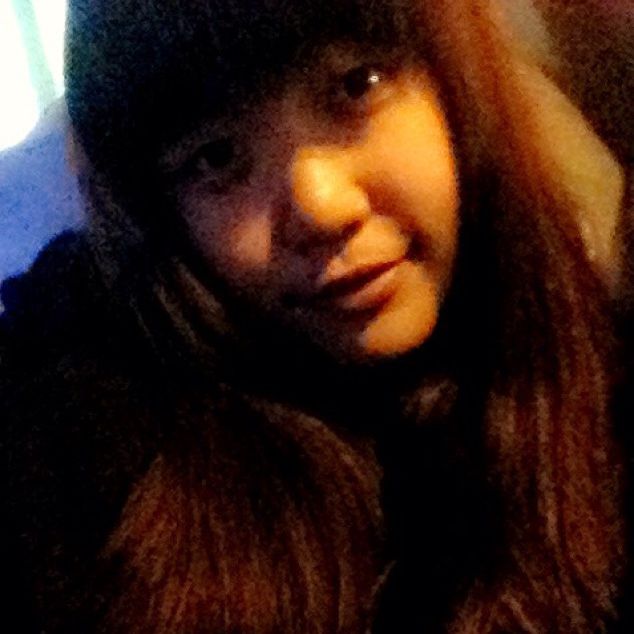 有什么粤语歌适合在KTV唱的·要好听又好唱的