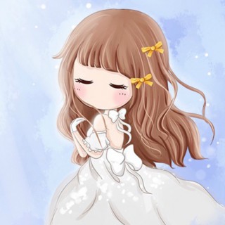 星星点灯【KTV伴奏版】 - xjl我爱我家 - 唱吧,手