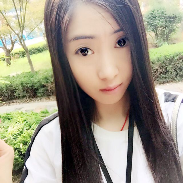 汐香