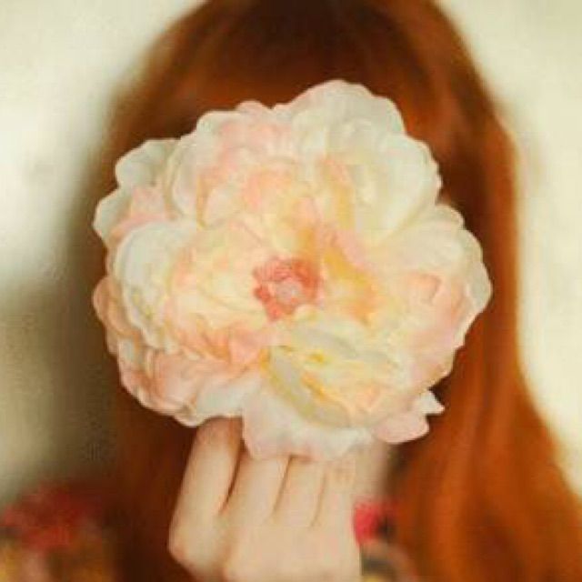 是不是爱情来过 - 祢在谈天我在笑 唱吧,最时尚