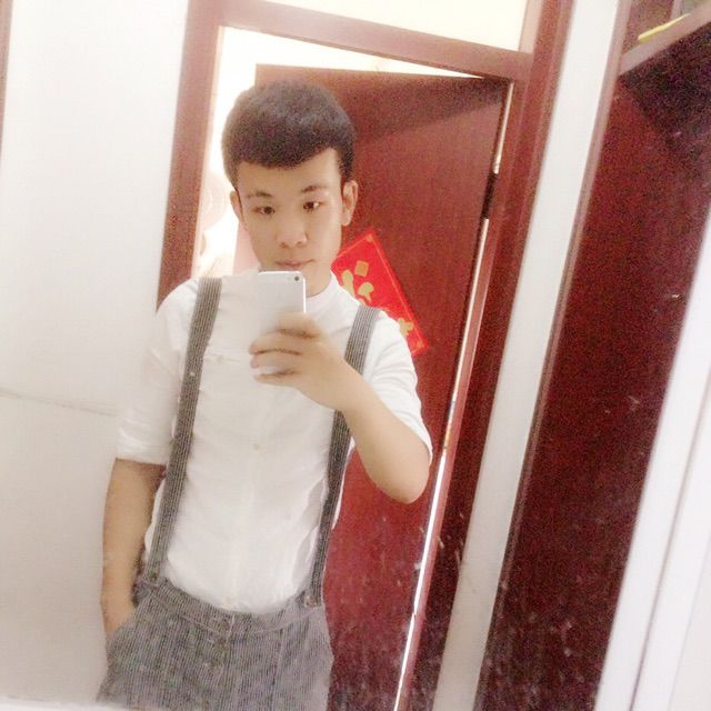 年轮苏寒钢琴曲谱