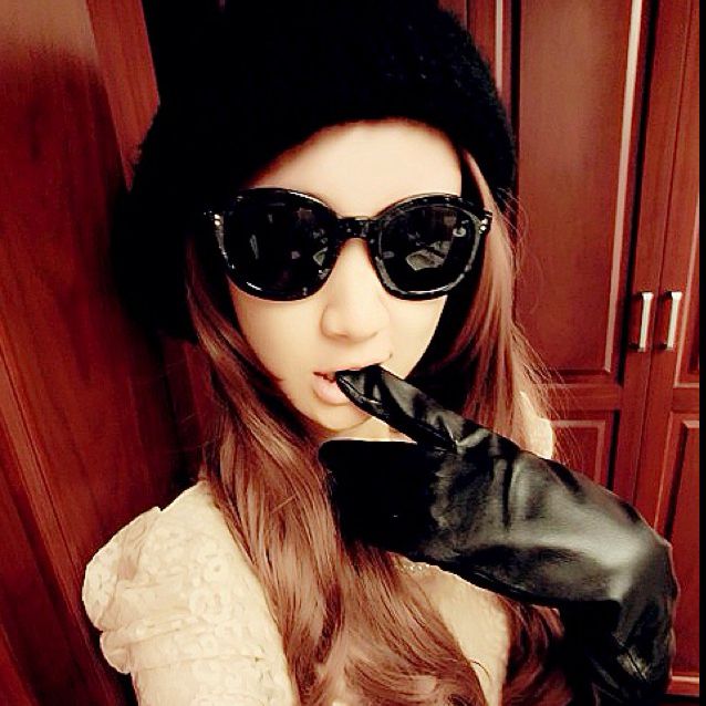 爱我别走 - 水瓶座的Yedda - 唱吧,最时尚的手机