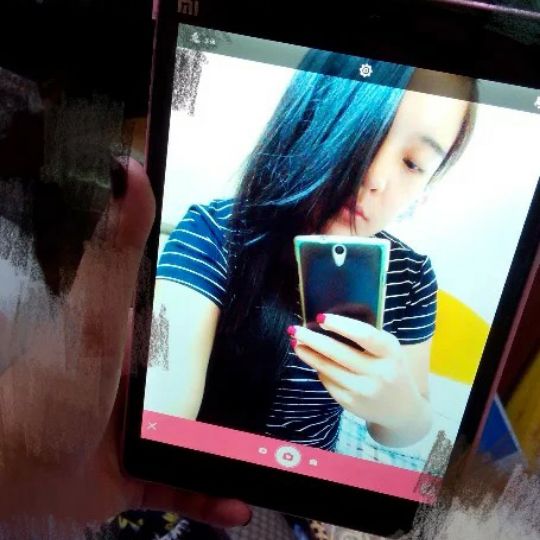 张大胆 changba.com