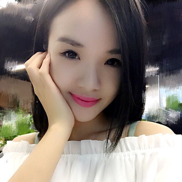 queen_g