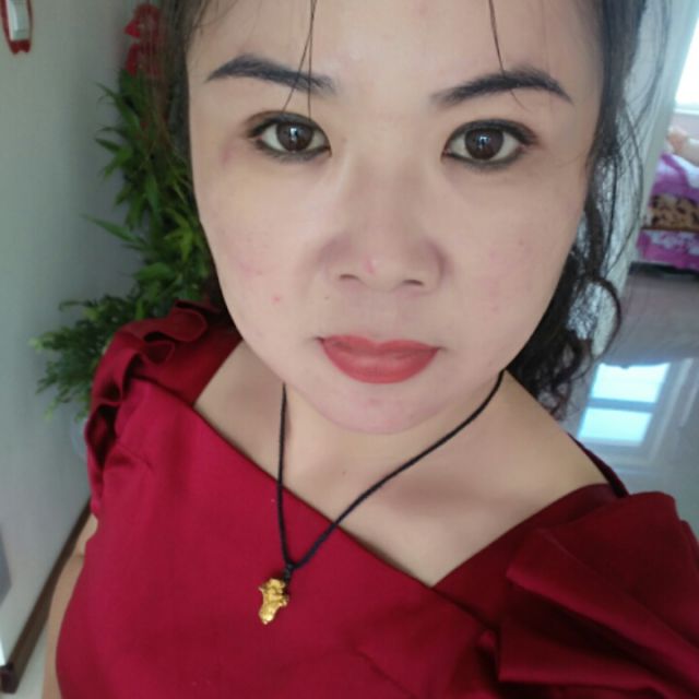 女人不拽容易被甩 changba.com
