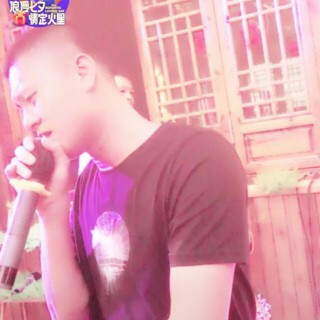 好姑娘-dj嗨森【必出精品】