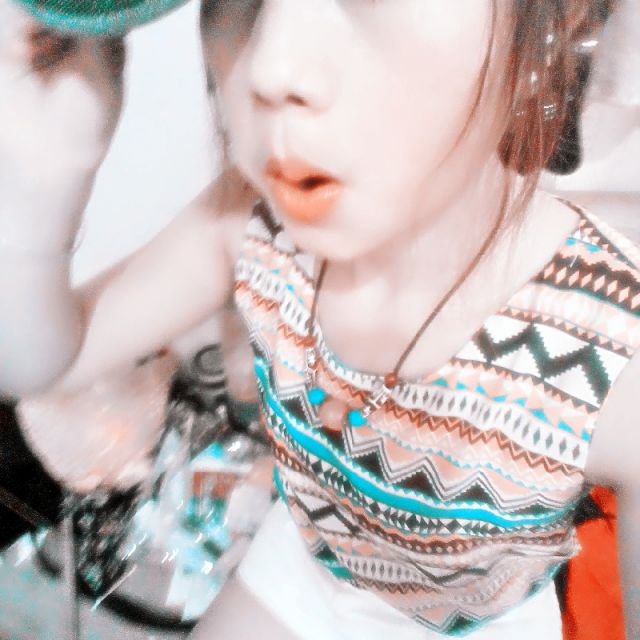 好久不见 - 红色朝天椒 唱吧,最时尚的手机KTV