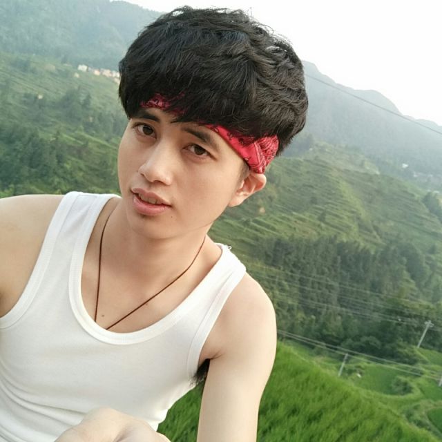 梦中的额吉 陶笛 降b伴奏 - 唱吧,最时尚的手机ktv