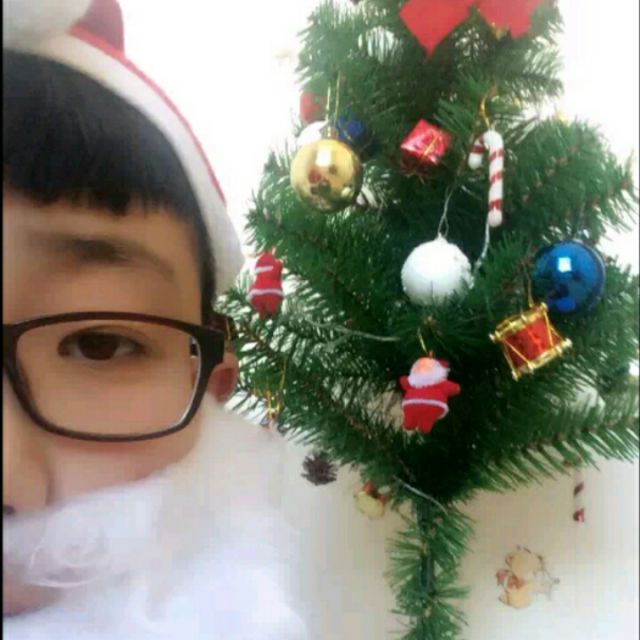 王跃洋,