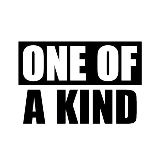 ifyou音译歌词翻译