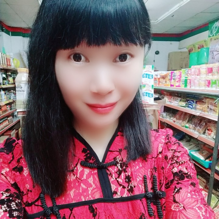 狂浪【DJ版 立明】