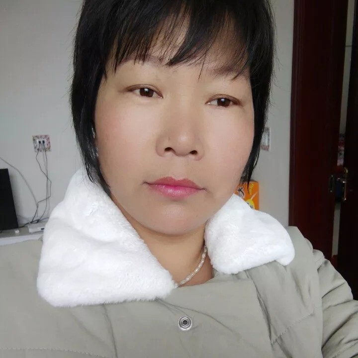 豫剧秦香莲 闯宫 说什么一步走错祸临身 冰心御