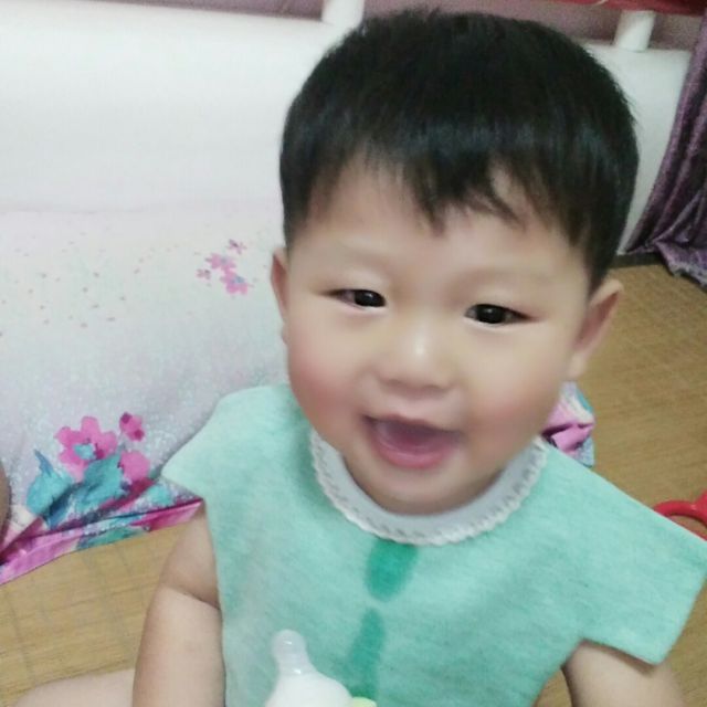 豫剧 红灯记 十七年风雨狂