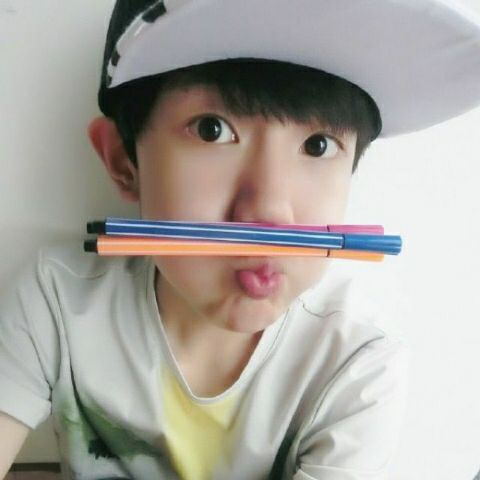 tfboys歌曲串烧钢琴谱分享_tfboys歌曲串烧钢琴