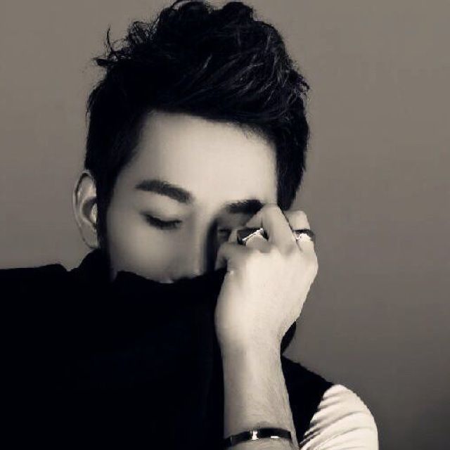 默 - 如小果 唱吧,最时尚的手机KTV