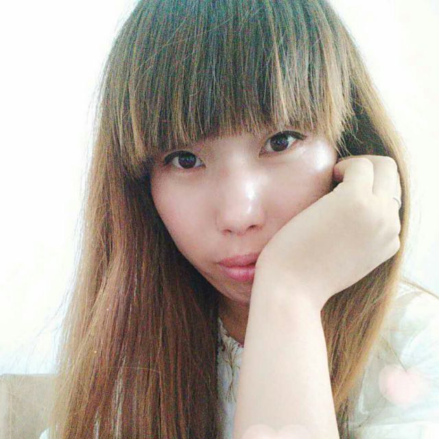 温蕾蕾123