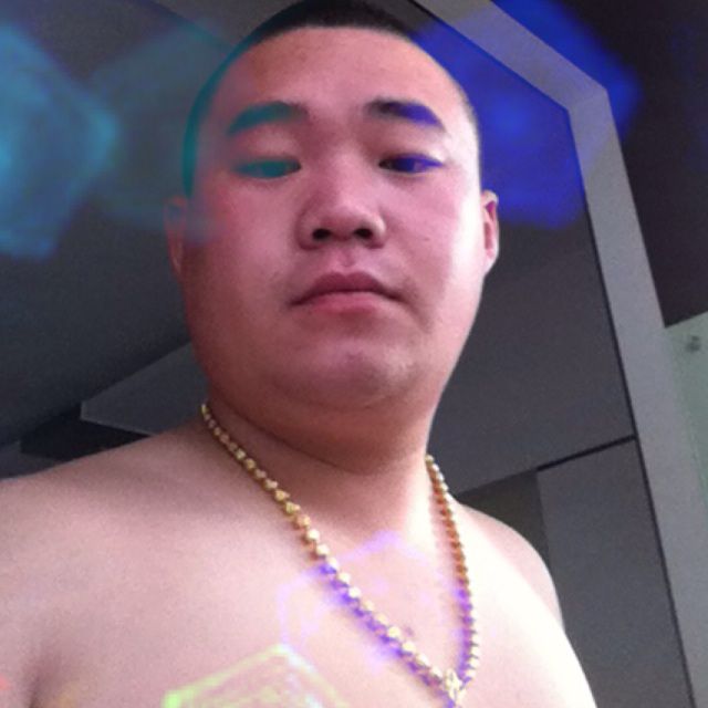 想太多 - 赵俊杰 唱吧,听见歌声遇见你