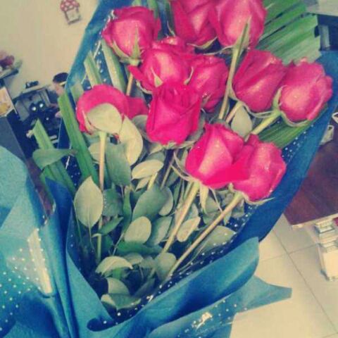 评剧【花为媒】报花名伴奏 - 唱吧,最时尚的手