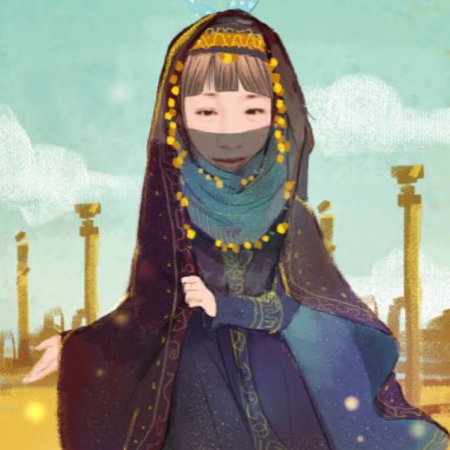 无言的结局 - 子仙裙雪 唱吧,最时尚的手机KTV