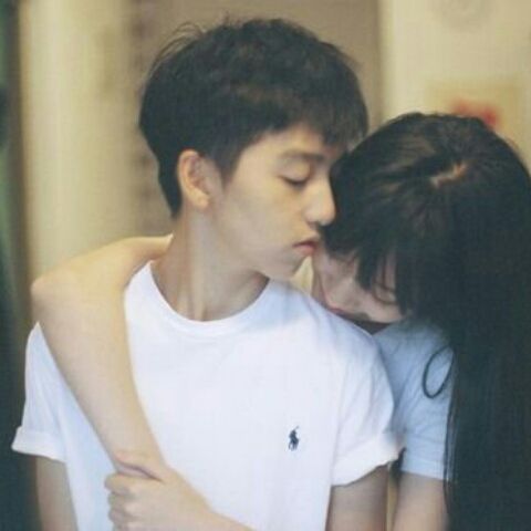 一个人-夏婉安(70木琳╭℡)_曲谱分享