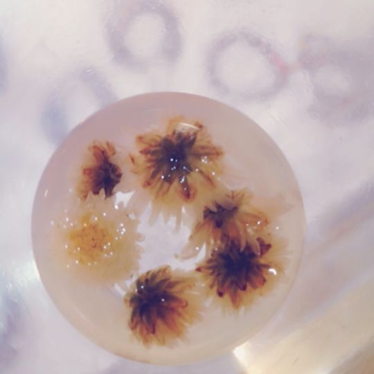 梁山伯与茱丽叶 - 留着短发的你 唱吧,最时尚的