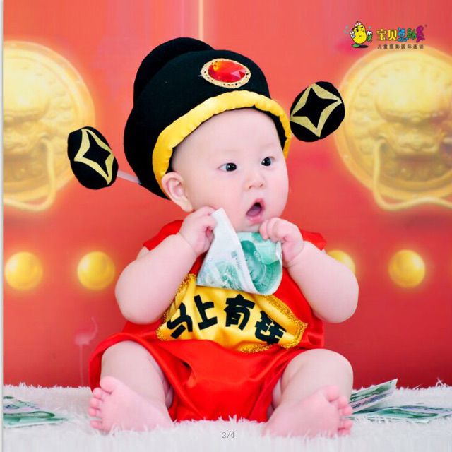 因为你爱上他 - 研磨时光的痕迹 唱吧,最时尚的