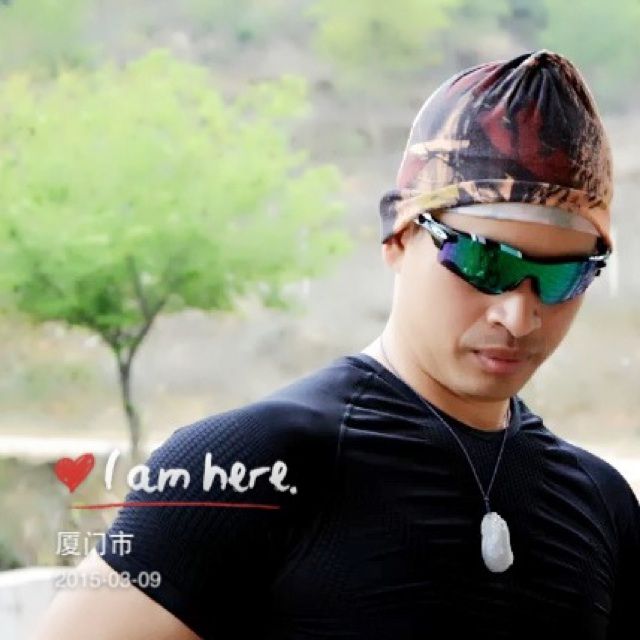 是否爱过我 - FM音乐传真 唱吧,最时尚的手机K