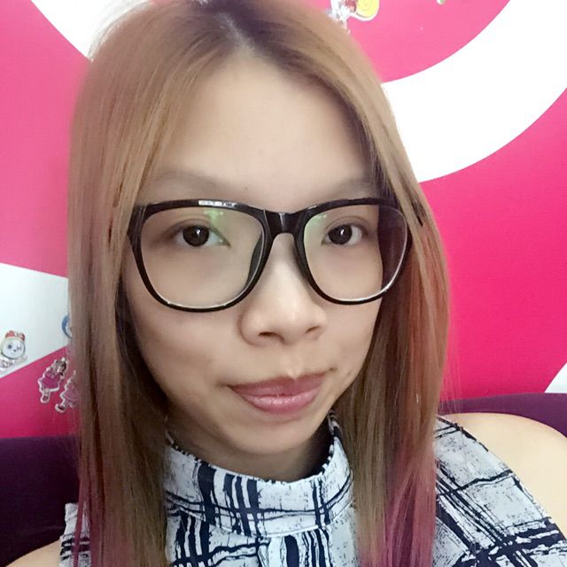 几分伤心几分痴